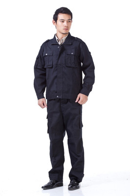 【勞保服裝批發 勞保產品批發 供應工作服、廚師服批發】價格,廠家,圖片,制服、工作服,北京恒信騰飛偉業勞保商店-