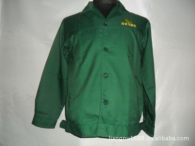 【工作服工裝制服.廠服.職業(yè)服.勞保服.來樣來稿訂做價格優(yōu)惠】價格,廠家,圖片,制服、工作服,蒼南縣龍港富貴鳥服飾廠-