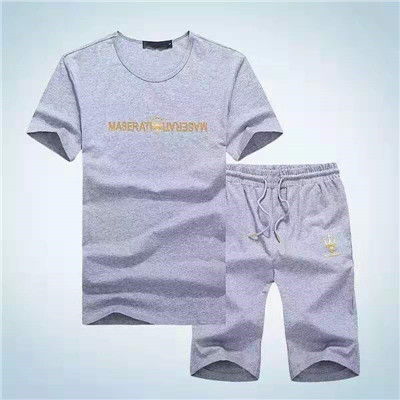 姜堰防靜電服定做公司,訂做勞保用品公司