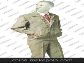 焊接工作服供應商,價格,焊接工作服批發市場 
