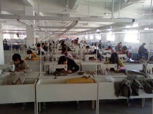 制服工作服、校服、表演服