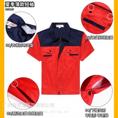 價格 廠家 中國供應商