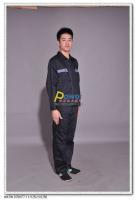 供應(yīng)湖北職業(yè)服裝工作服勞保服訂做_服裝服飾_世界工廠網(wǎng)中國(guó)產(chǎn)品信息庫(kù)