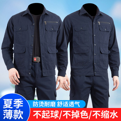 當前網購流行產品