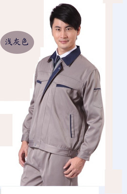 深圳宇宙龍服裝 專業(yè)定制工衣與勞保服裝，物美價(jià)廉的批發(fā)首選