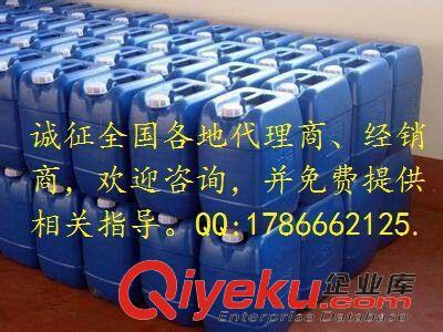 東莞市子尊實(shí)業(yè) 專業(yè)供應(yīng)練字板專用筆及相關(guān)產(chǎn)品