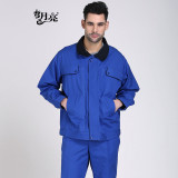 電焊工裝夾具與勞保服裝選購指南 - 1號店專業推薦