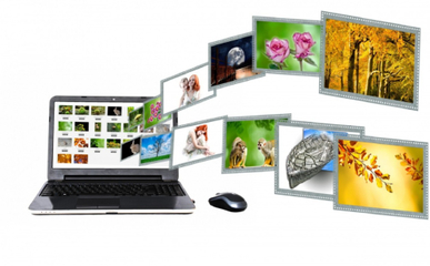 如何選擇專業(yè)的罐頭企業(yè)宣傳片制作與廣告設(shè)計(jì)公司？