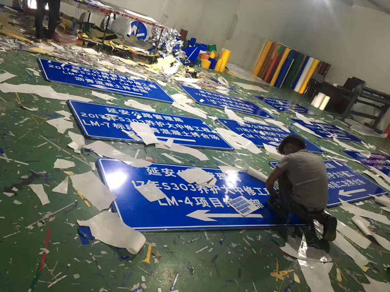 代理廣告 連接品牌與消費(fèi)者的專業(yè)橋梁