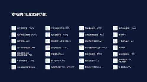 加速布局域控制器產(chǎn)品，東軟睿馳正式發(fā)布兩款標(biāo)準(zhǔn)化基礎(chǔ)軟件開發(fā)產(chǎn)品