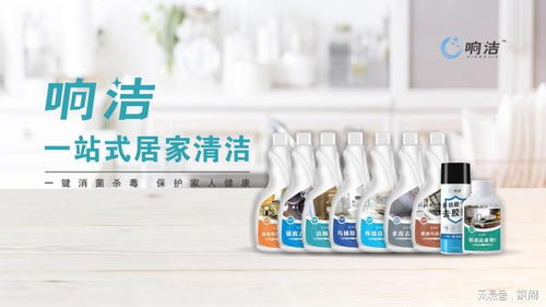 品牌設計全方位指南 從LOGO到VI，讓您的品牌與眾不同